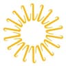 Lifespan logo