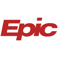Company banner