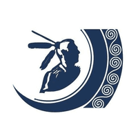Company banner