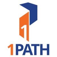 Company banner