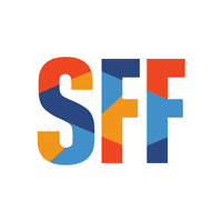 Company banner