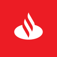 Company banner