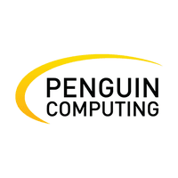 Company banner