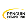 Penguin Computing logo
