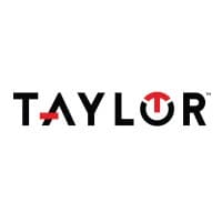 Company banner