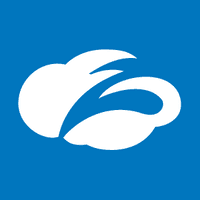 Company banner
