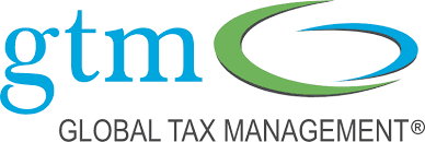 Company banner