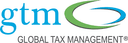 Global Tax Management, Inc