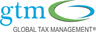 Global Tax Management, Inc