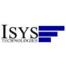 Isys Technologies