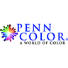 Penn Color, Inc logo