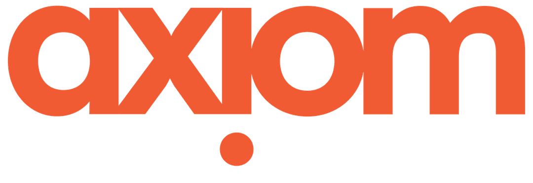 Company banner