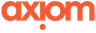 Axiom Law logo