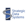 Strategic Data Systems  Business Solutions