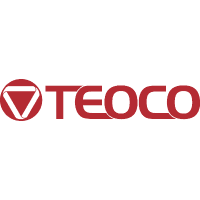 Company banner