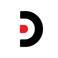 Company banner