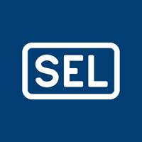 Company banner