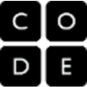 Codeorg logo