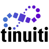 Company banner