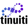 Tinuiti logo