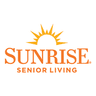 Sunrise Senior Living, Inc logo