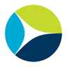 ERT logo
