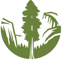 Sierra Club