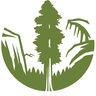 Sierra Club