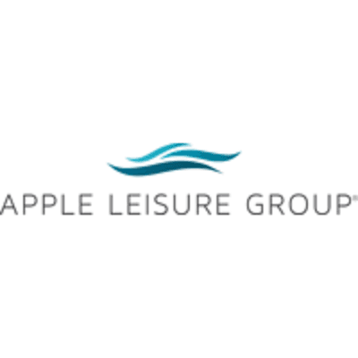 Company banner