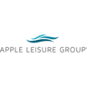 Apple Leisure Group logo