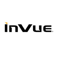 Company banner