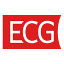 ECG Management Consultants