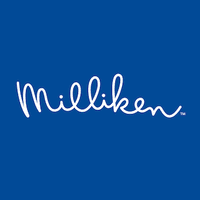 Company banner