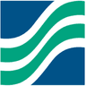 McCormick Taylor, Inc. logo