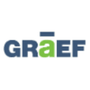 GraefUSA Inc