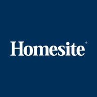Company banner