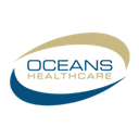 Oceans Healthcare