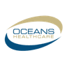 Oceans Healthcare logo