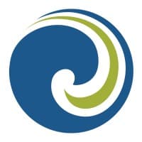Company banner