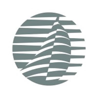 Company banner