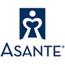 Company banner