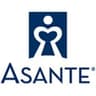 Asante logo