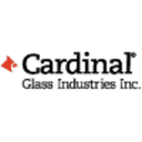 Cardinal Glass Industries