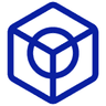Bluecore