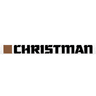 Christman Company logo