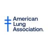 American Lung Association logo