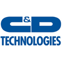 C & D Technologies