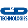 C & D Technologies