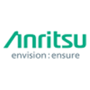 Anritsu