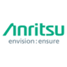 Anritsu logo
